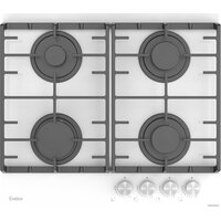 Evelux HEG 600 WG