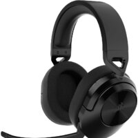Corsair HS55 Wireless (карбон)