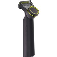 Триммер для бороды и усов Philips OneBlade Pro QP6530/15 - Превью изображения №2 — Интернет-магазин Your Sale