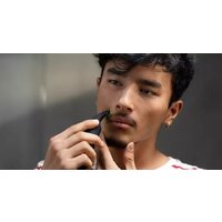 Триммер для бороды и усов Philips OneBlade Pro QP6530/15 - Превью изображения №7 — Интернет-магазин Your Sale