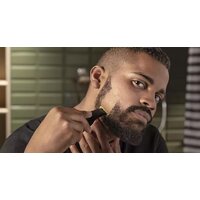 Триммер для бороды и усов Philips OneBlade Pro QP6530/15 - Превью изображения №5 — Интернет-магазин Your Sale