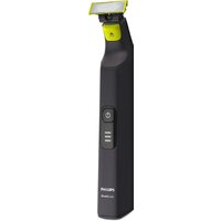 Триммер для бороды и усов Philips OneBlade Pro QP6530/15 - Превью изображения №3 — Интернет-магазин Your Sale
