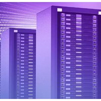 Жесткий диск WD Purple Pro 12TB WD121PURP - Превью изображения №6 — Интернет-магазин Your Sale