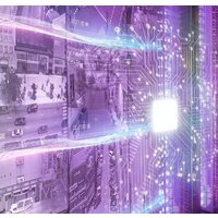 Жесткий диск WD Purple Pro 12TB WD121PURP - Превью изображения №4 — Интернет-магазин Your Sale