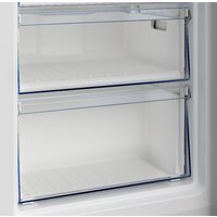 BEKO B1RFNK292W Image #6