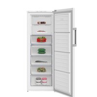 BEKO B1RFNK292W Image #2