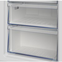 BEKO B1RFNK292W Image #7