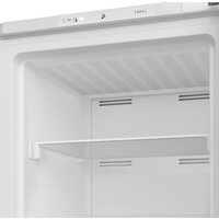 BEKO B1RFNK292W Image #4