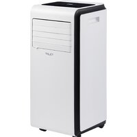 Shuft Frigo SFPAC-07 KF/N6
