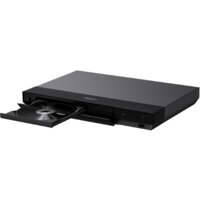 Sony UBP-X700 Image #3