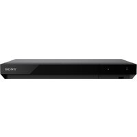 Sony UBP-X700