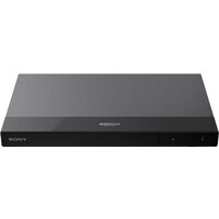 Sony UBP-X700 Image #4
