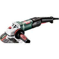 Metabo WE 17-150 Quick RT 601087000
