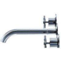 Steinberg 250 1916 Image #2