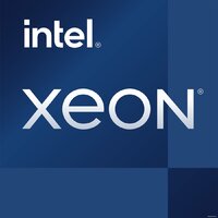 Intel Xeon 6507P