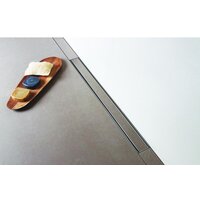 Berges Wasserhaus B1 Keramik 600 091117 (хром глянец) Image #4