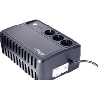 EnerGenie Desktop EG-UPS-3SDT1000-01