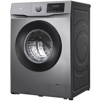 Стиральная машина TCL W-SF606G - Превью изображения №2 — Интернет-магазин Your Sale