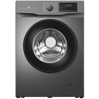 TCL W-SF606G