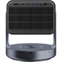 Проектор Hisense C2 Ultra - Превью изображения №8 — Интернет-магазин Your Sale
