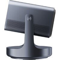 Проектор Hisense C2 Ultra - Превью изображения №10 — Интернет-магазин Your Sale