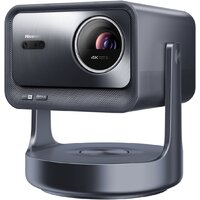 Проектор Hisense C2 Ultra - Превью изображения №6 — Интернет-магазин Your Sale