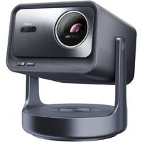 Проектор Hisense C2 Ultra - Превью изображения №7 — Интернет-магазин Your Sale