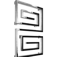 Ростела Гармония L 1/2