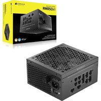 Corsair RM850x Shift CP-9020299-EU Image #2
