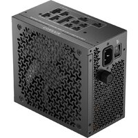 Corsair RM850x Shift CP-9020299-EU