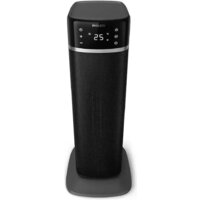 Тепловентилятор Philips Series 5000 CX5120/11 - Превью изображения №2 — Интернет-магазин Your Sale