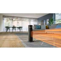 Тепловентилятор Philips Series 5000 CX5120/11 - Превью изображения №9 — Интернет-магазин Your Sale