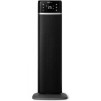 Тепловентилятор Philips Series 5000 CX5120/11 - Превью изображения №3 — Интернет-магазин Your Sale