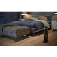 Тепловентилятор Philips Series 5000 CX5120/11 - Превью изображения №6 — Интернет-магазин Your Sale