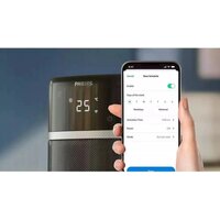 Тепловентилятор Philips Series 5000 CX5120/11 - Превью изображения №7 — Интернет-магазин Your Sale