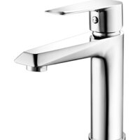 Omnires Astoria AS5610