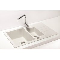 Alveus Rock 70 Arctic G11 Image #2