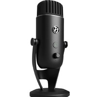 Arozzi Colonna (черный)