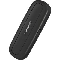 Smilesonic EX (черный) Image #5