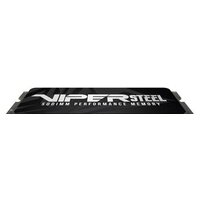 Оперативная память Patriot Viper Steel 32GB DDR4 SODIMM PC4-19200 PVS432G240C5S - Превью изображения №5 — Интернет-магазин Your Sale