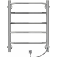 Полотенцесушители