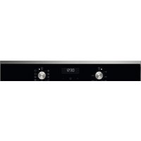 Electrolux SurroundCook 600 EOF5H50BX Image #2