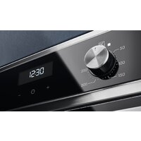 Electrolux SurroundCook 600 EOF5H50BX Image #4