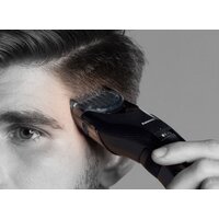Триммер для бороды и усов Panasonic ER-GC51-K520 - Превью изображения №3 — Интернет-магазин Your Sale