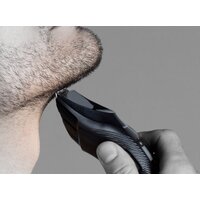 Триммер для бороды и усов Panasonic ER-GC51-K520 - Превью изображения №4 — Интернет-магазин Your Sale