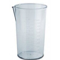 Steba MX 21 Image #3