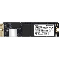 Transcend JetDrive 850 960GB TS960GJDM850 Image #1