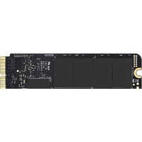 Transcend JetDrive 850 960GB TS960GJDM850 Image #2