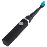 Lucznik SG-516 Image #5
