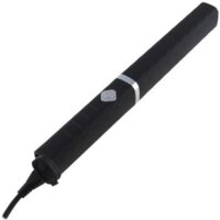 Lucznik SG-516 Image #4